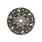 SBC Clutch Kit for 2001-2005 Chevy 2500 6.6L Diesel – Fits Other Vehicles — product image 15