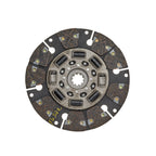 SBC Clutch Kit for 2001-2005 Chevy 2500 6.6L Diesel – Fits Other Vehicles — product image 14