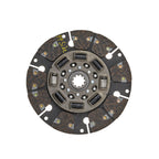 SBC Clutch Kit for 2001-2005 Chevy 2500 6.6L Diesel – Fits Other Vehicles — product image 22