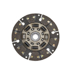 SBC Clutch Kit for 2001-2005 Chevy 2500 6.6L Diesel – Fits Other Vehicles — product image 21