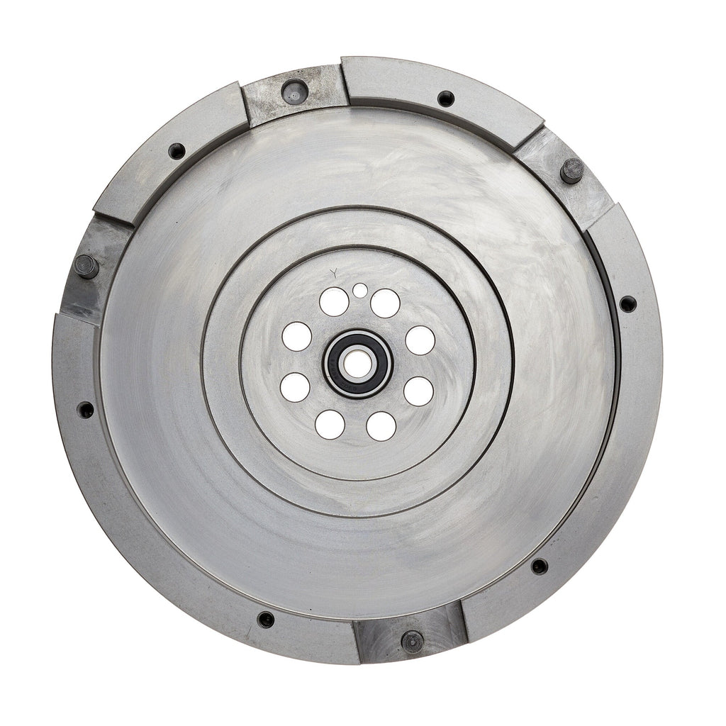 SBC Clutch Kit for 2001-2005 Chevy 2500 6.6L Diesel – Fits Other Vehicles — product image 6