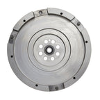 SBC Clutch Kit for 2001-2005 Chevy 2500 6.6L Diesel – Fits Other Vehicles — product image 6