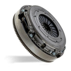 SBC SD2-2644-78 Clutch Kit — product image 24