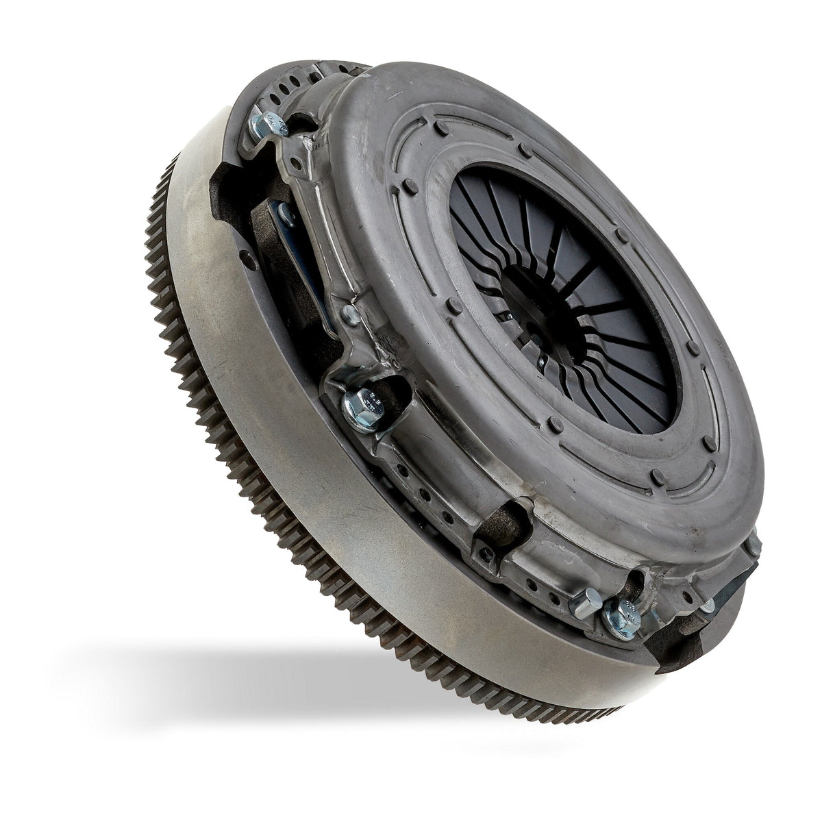 SBC SD2-2644-78 Clutch Kit — product image 24