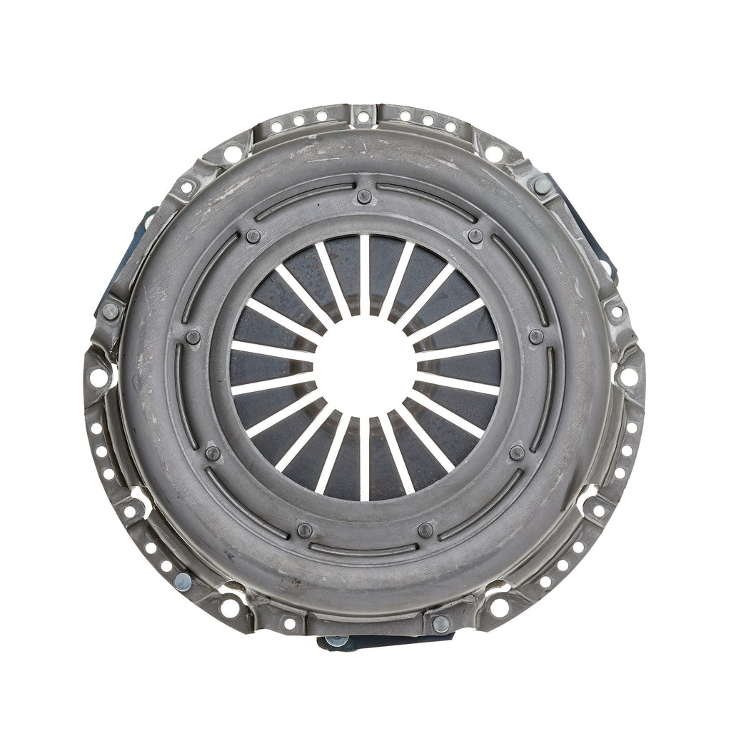 SBC SD2-2644-78 Clutch Kit — product image 22