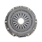 SBC SD2-2644-78 Clutch Kit — product image 22