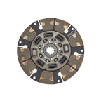 SBC SD2-2644-78 Clutch Kit — product image 20