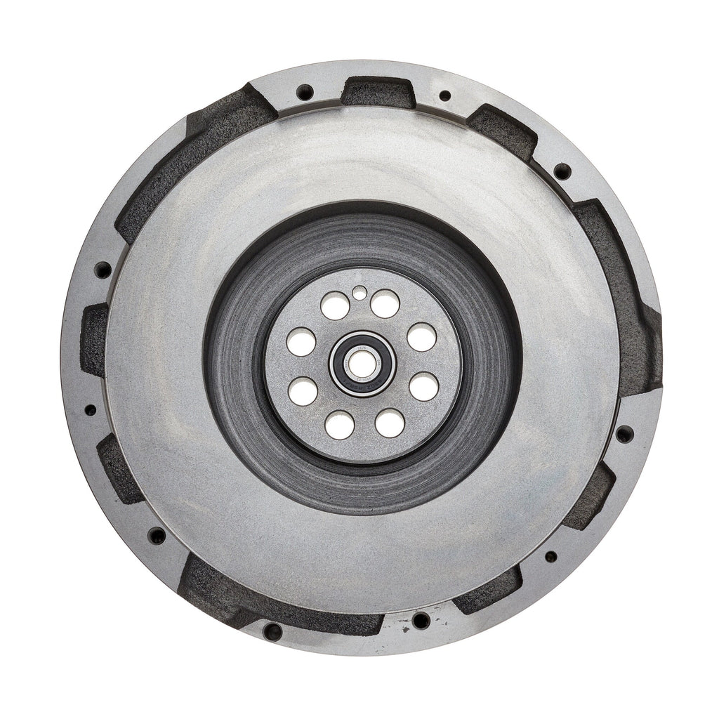 SBC SD2-2644-78 Clutch Kit — product image 16