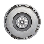 SBC SD2-2644-78 Clutch Kit — product image 16