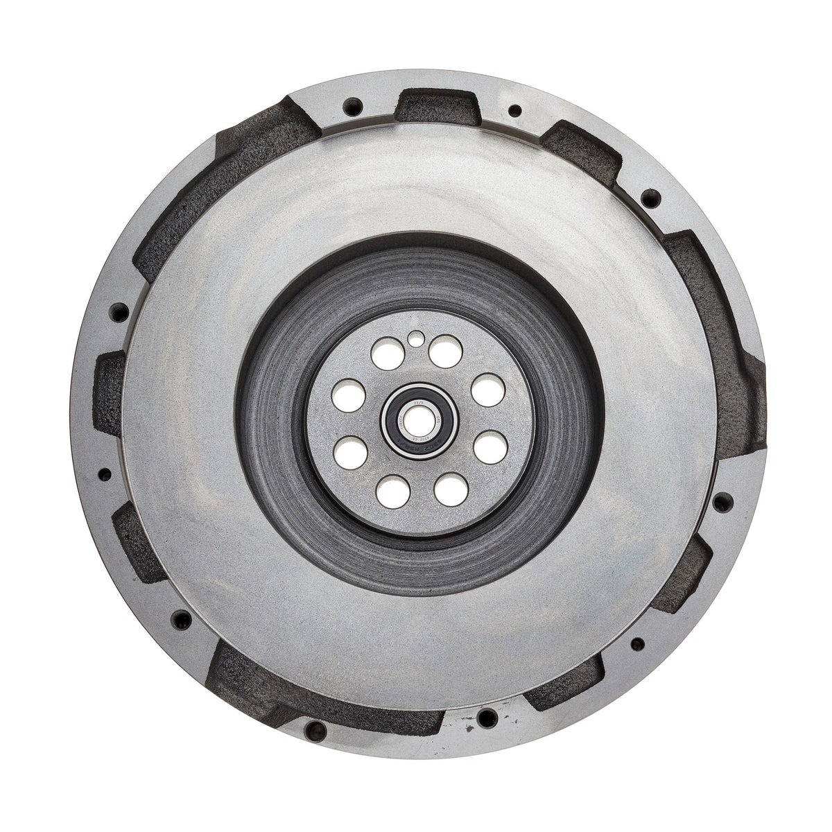 SBC SD2-2644-78 Clutch Kit — product image 16
