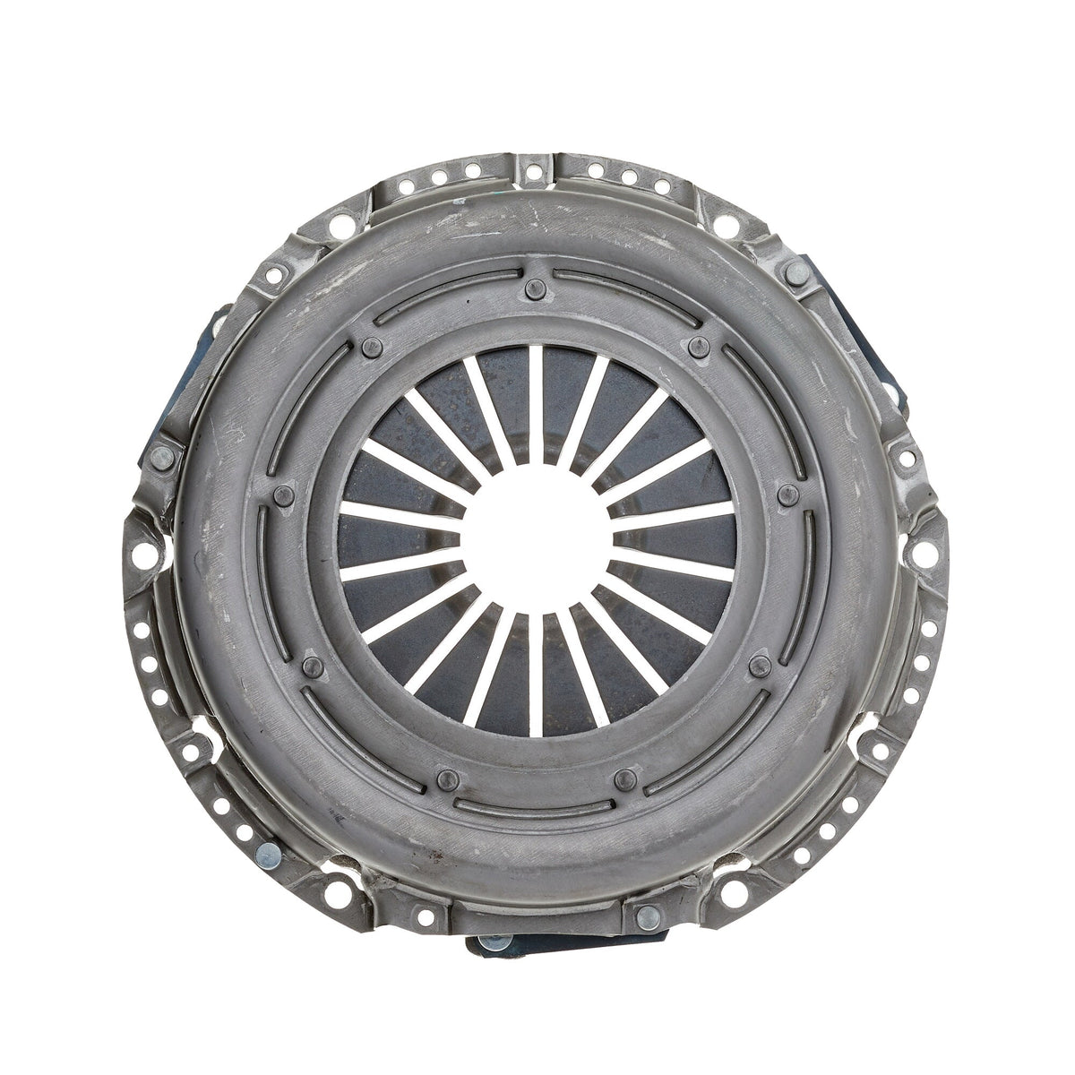 SBC Clutch Kit for 1989-1996 Nissan 300ZX 3.0L Gas - representative South Bend Clutch product image