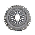 SBC SD2-2644R-78 Clutch Kit — product image 1