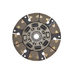 SBC SD2-2644R-78 Clutch Kit — product image 17