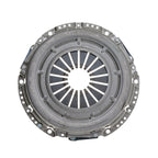 SBC SD2-2644-78 Clutch Kit — product image 21