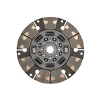 SBC SD2-2644-78 Clutch Kit — product image 17