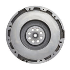 SBC SD2-2644-78 Clutch Kit — product image 6