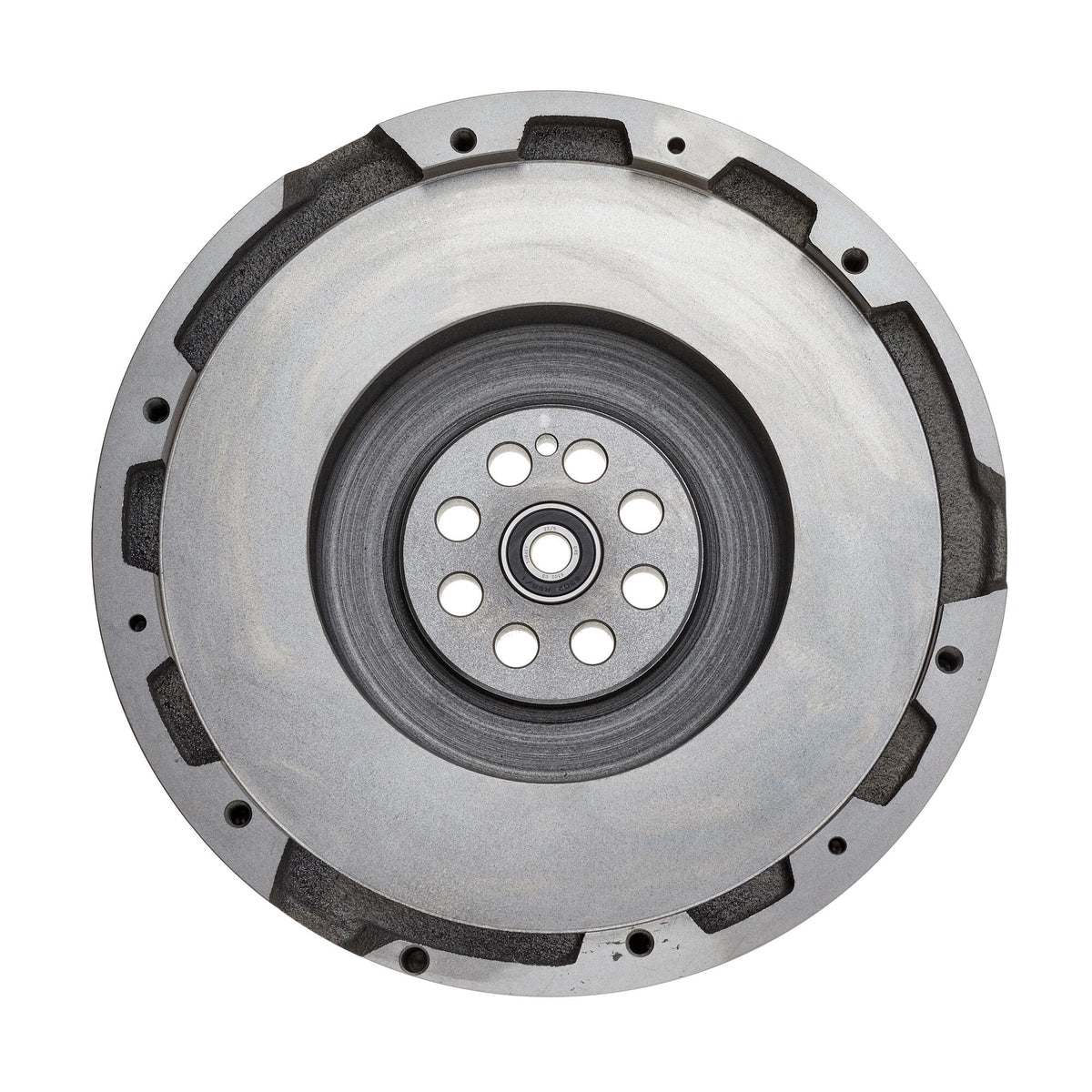 SBC SD2-2644-78 Clutch Kit — product image 6