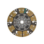 SBC SD2-2644R-78 Clutch Kit — product image 16