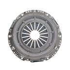 SBC SD2-2644-78 Clutch Kit — product image 2