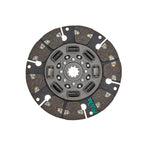 SBC SD2-2644-78 Clutch Kit — product image 3