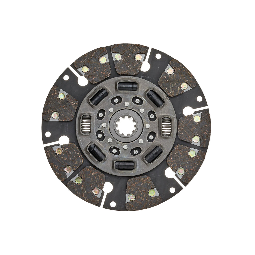 SBC SD2-2644-78 Clutch Kit — product image 4