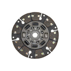 SBC SD2-2644-78 Clutch Kit — product image 4