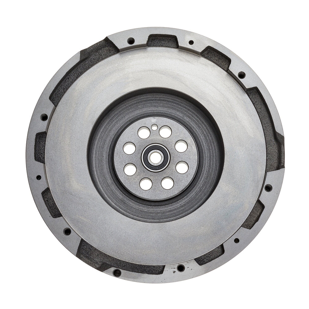 SBC SD2-2644-78 Clutch Kit — product image 5