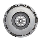 SBC SD2-2644-78 Clutch Kit — product image 5