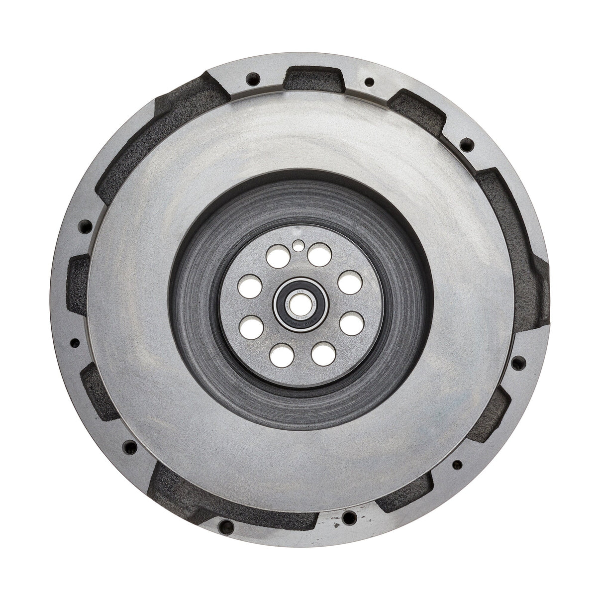 SBC SD2-2644-78 Clutch Kit — product image 5