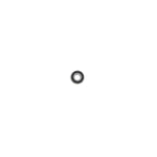 SBC SD2-2644-78 Clutch Kit — product image 10