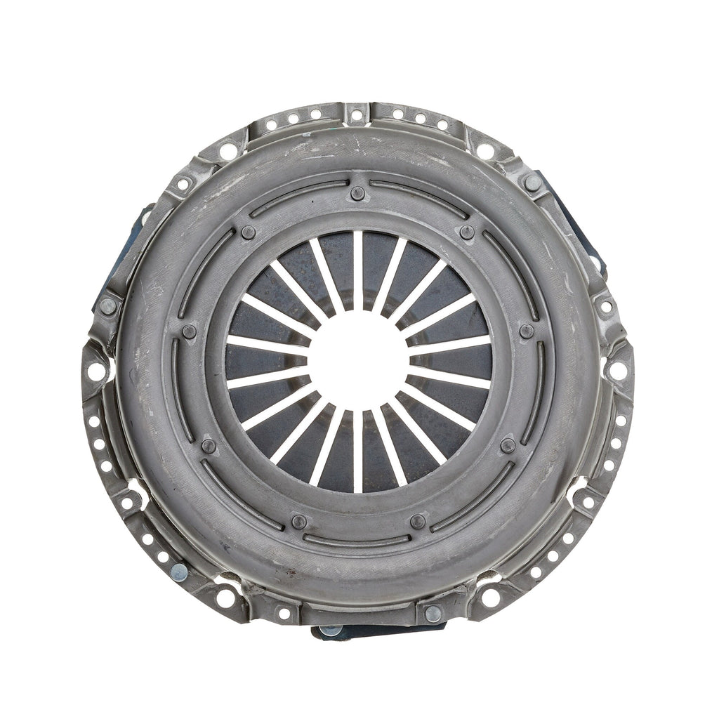 SBC Clutch Kit for 2006-2007 Chevy 2500 6.6L Diesel – Fits Other Vehicles — product image 21