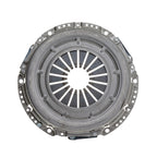 SBC Clutch Kit for 2006-2007 Chevy 2500 6.6L Diesel – Fits Other Vehicles — product image 21