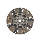 SBC Clutch Kit for 2006-2007 Chevy 2500 6.6L Diesel – Fits Other Vehicles — product image 18