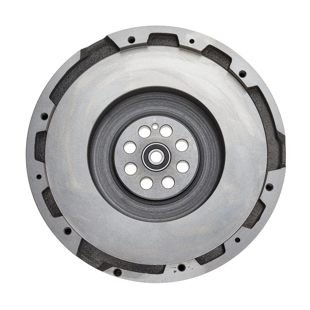 SBC Clutch Kit for 2006-2007 Chevy 2500 6.6L Diesel – Fits Other Vehicles — product image 16