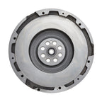 SBC Clutch Kit for 2006-2007 Chevy 2500 6.6L Diesel – Fits Other Vehicles — product image 16