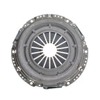 SBC SD2-2701R-78 Clutch Kit — product image 1
