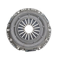 SBC Clutch Kit for 1992-2002 Dodge Viper 8.0L Gas – Fits Other Vehicles - representative South Bend Clutch product image