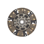 SBC SD2-2701R-78 Clutch Kit — product image 17