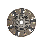 SBC SD2-2701R-78 Clutch Kit — product image 6