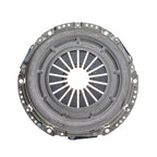 SBC Clutch Kit for 2006-2007 Chevy 2500 6.6L Diesel – Fits Other Vehicles — product image 20