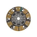 SBC Clutch Kit for 2006-2007 Chevy 2500 6.6L Diesel – Fits Other Vehicles — product image 19