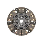 SBC Clutch Kit for 2006-2007 Chevy 2500 6.6L Diesel – Fits Other Vehicles — product image 17