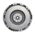 SBC Clutch Kit for 2006-2007 Chevy 2500 6.6L Diesel – Fits Other Vehicles — product image 6