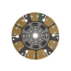 SBC SD2-2701R-78 Clutch Kit — product image 16