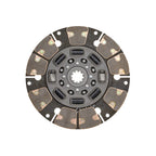 SBC SD2-2701R-78 Clutch Kit — product image 5