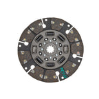 SBC SD2-2701R-78 Clutch Kit — product image 3