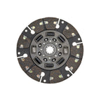 SBC SD2-2701R-78 Clutch Kit — product image 4