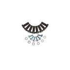 SBC SD2-2701R-78 Clutch Kit — product image 8