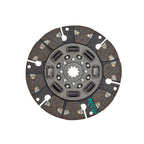 SBC Clutch Kit for 2006-2007 Chevy 2500 6.6L Diesel – Fits Other Vehicles — product image 3