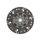 SBC Clutch Kit for 2006-2007 Chevy 2500 6.6L Diesel – Fits Other Vehicles — product image 4